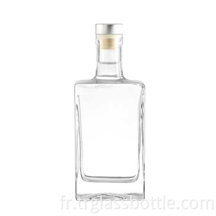 500ml Whiskey Bottle58416531118 Webp Jpg